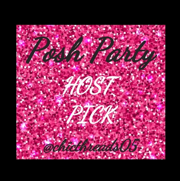 Love the Item & NOT the Price, Make an OFFER! π - Picture 6 of 6